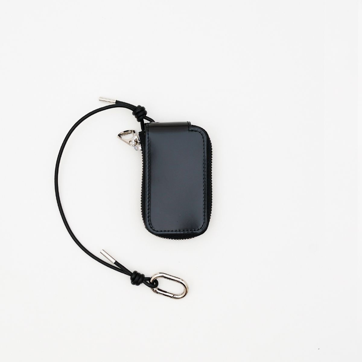 【残り一点】Cristy Smart Key Case(ALPS CARNO)