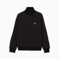 PUMA - 【残り一点】T7 Track Jacket | ACRMTSM ONLINE STORE