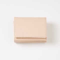 【残り一点】Small Leather Goods