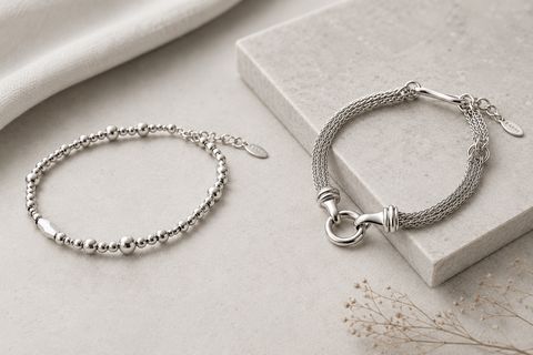【GARNI】Circle3シリーズ、Astraシリーズの展開が始まりました