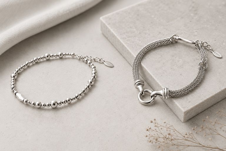 【GARNI】Circle3シリーズ、Astraシリーズの展開が始まりました
