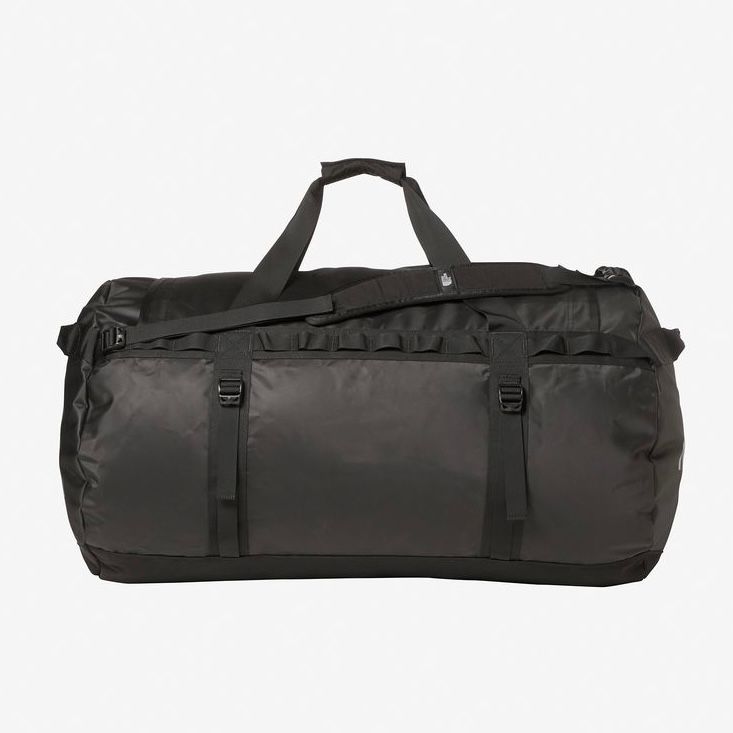 【残り一点】BC Duffel_XL