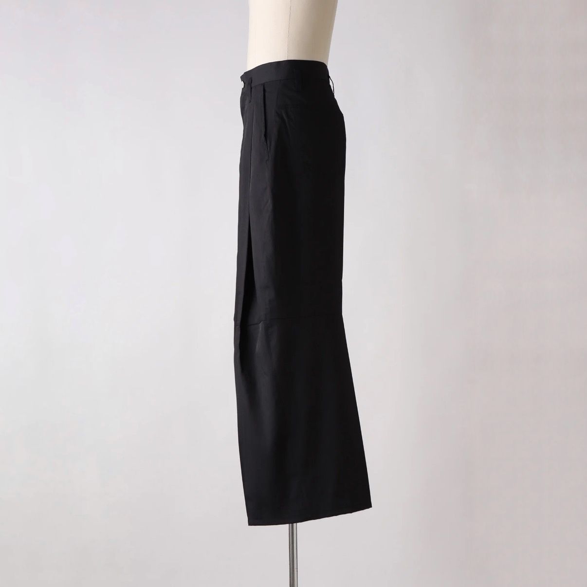 【残り一点】Ordinary Office Hi Baggy