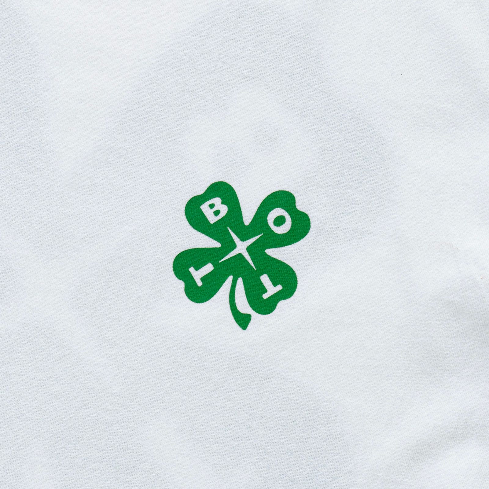 BoTT - 【残りわずか】Lucky Tee | ACRMTSM ONLINE STORE