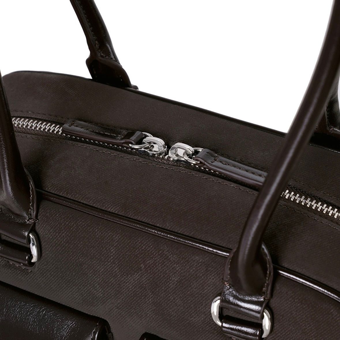 【再販売通知受付可能】Chubby Bag