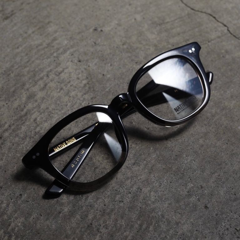 レンズ : DUMMY LENS