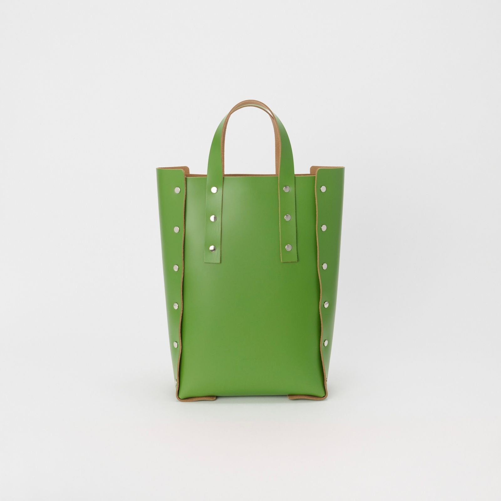 Hender Scheme - 【次回入荷3月下旬予定】Assemble Hand Bag Tall_M