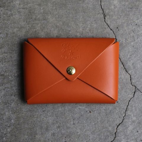 【残り一点】カードケース