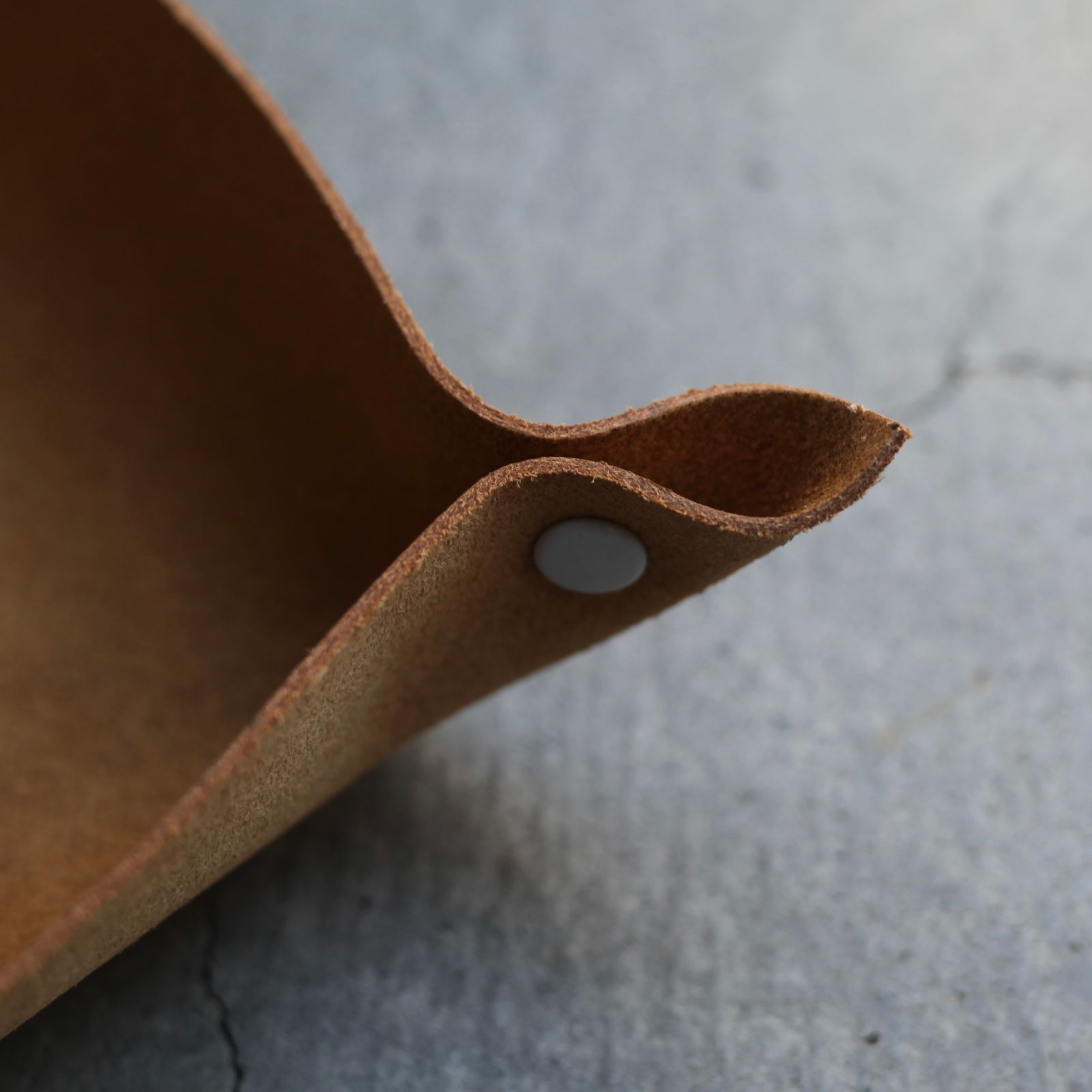 【残り一点】Tray_M