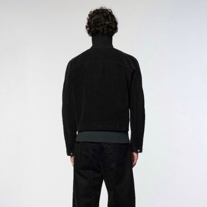 【残り一点】Pilot Blouson