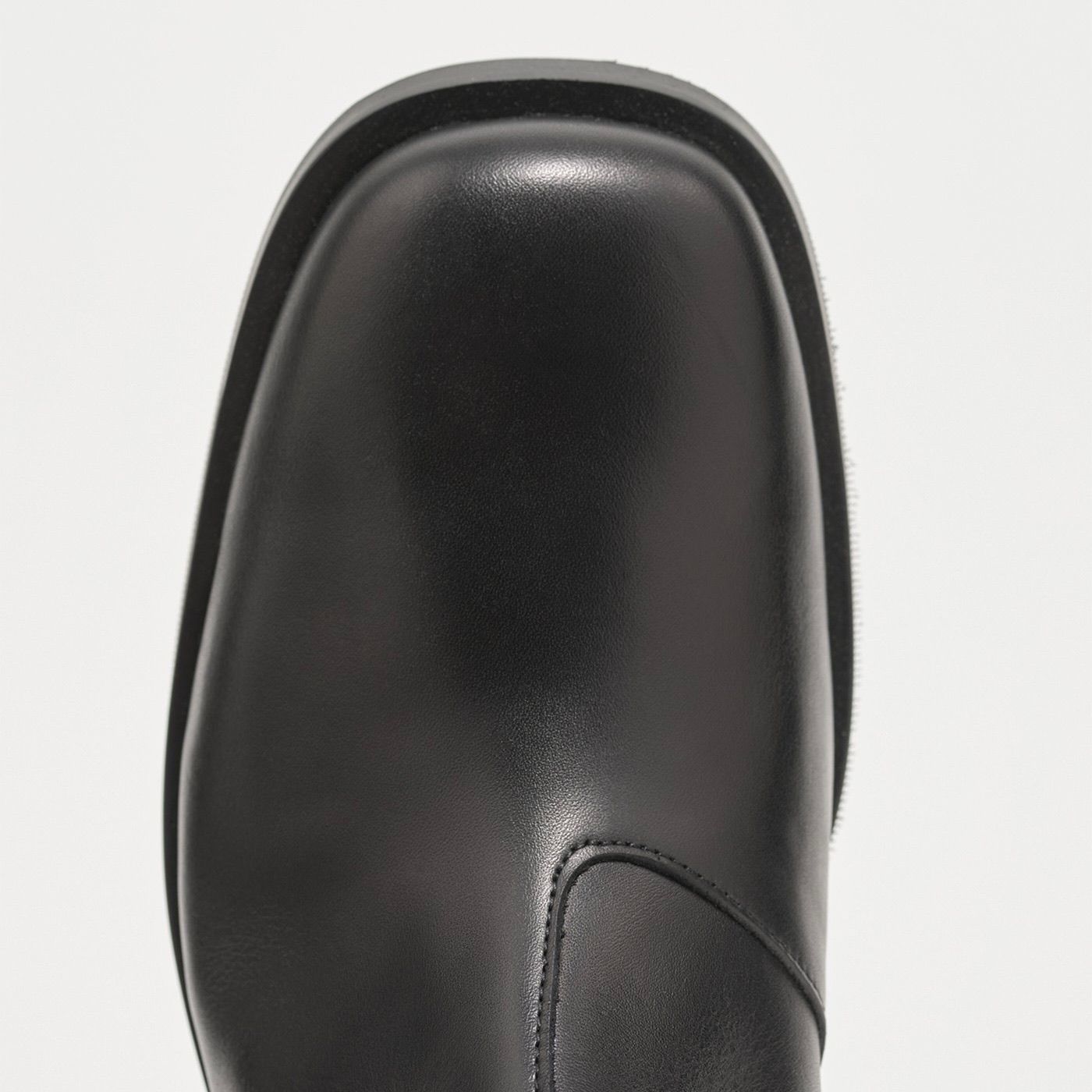 【残りわずか】Camion Boot