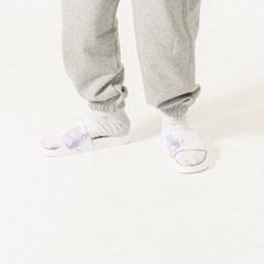 【残りわずか】2Face Shower Sandals