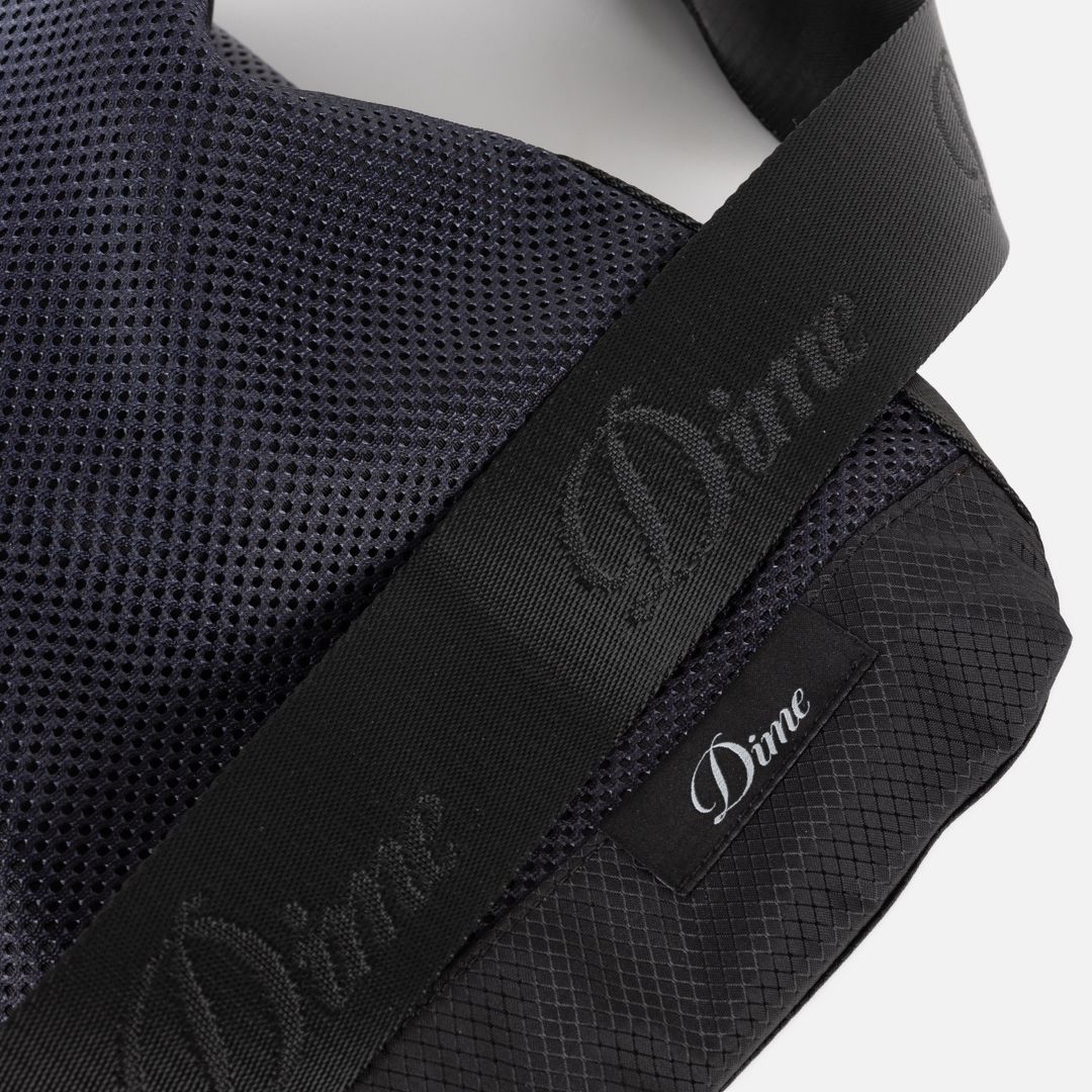 【残り一点】Gradient Messenger Bag