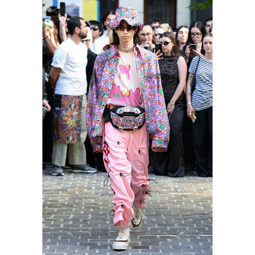 【残り一点】Armored Body Bag Unit TAC-02 Kidill Model