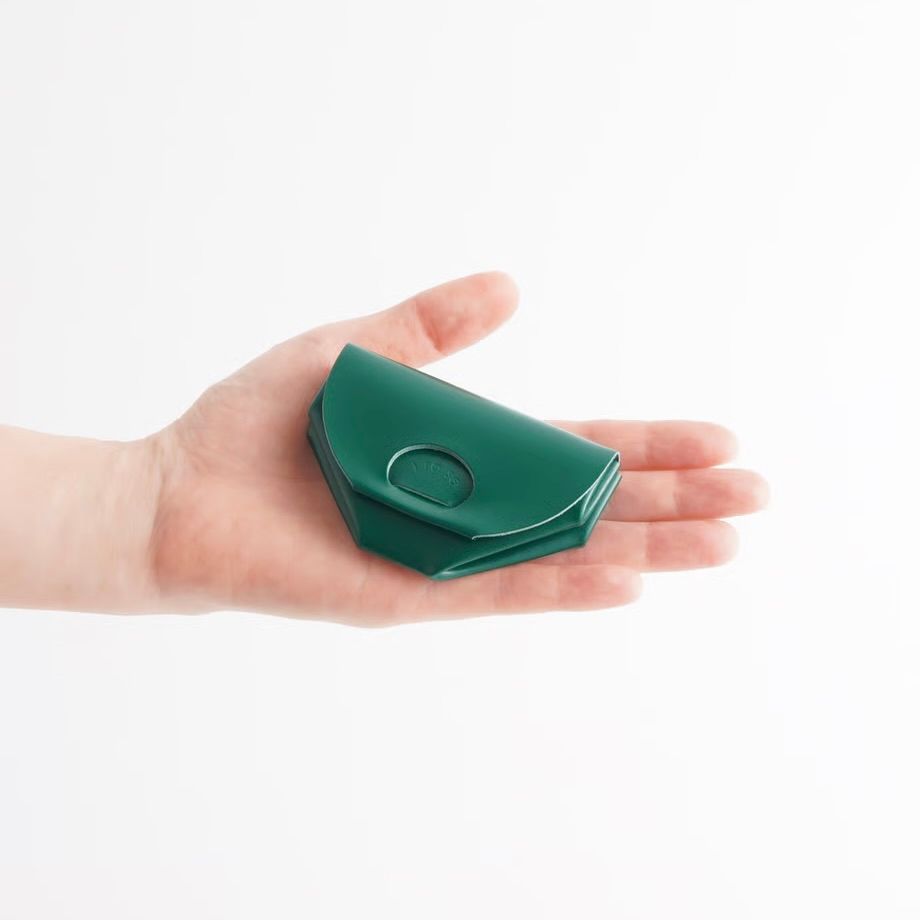 【残り一点】Seamless Coin Case
