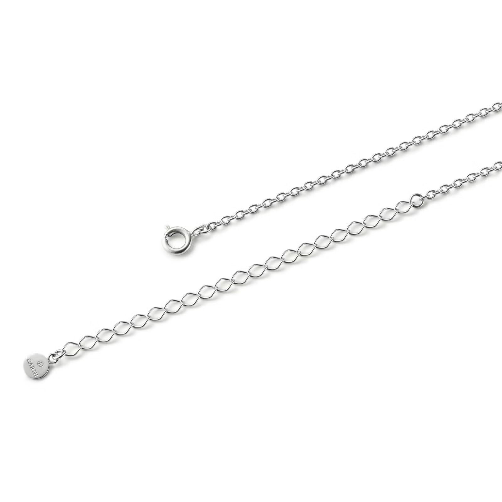【お取り寄せ注文可能】Signet Pendant No.1