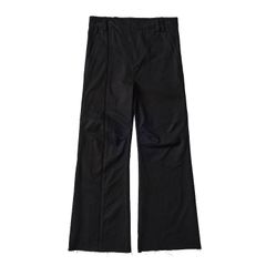 【残り一点】EP.7 07 Trousers