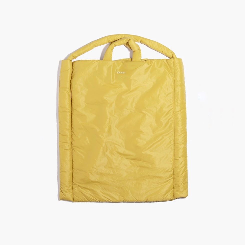 【残り一点】Cross Body Bag