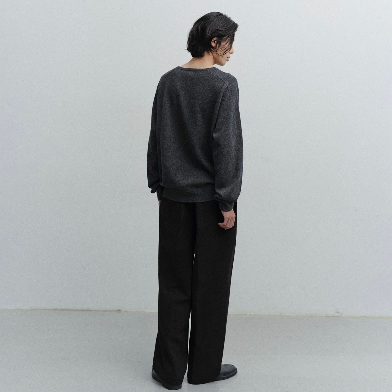 【残り一点】Santiago Chino Pants