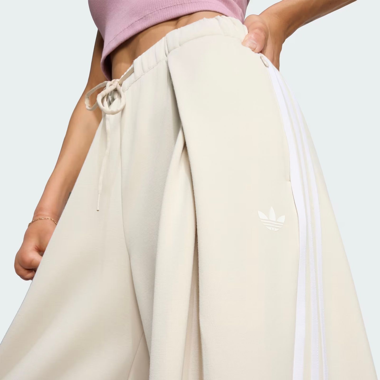 【残り一点】Pleated TP