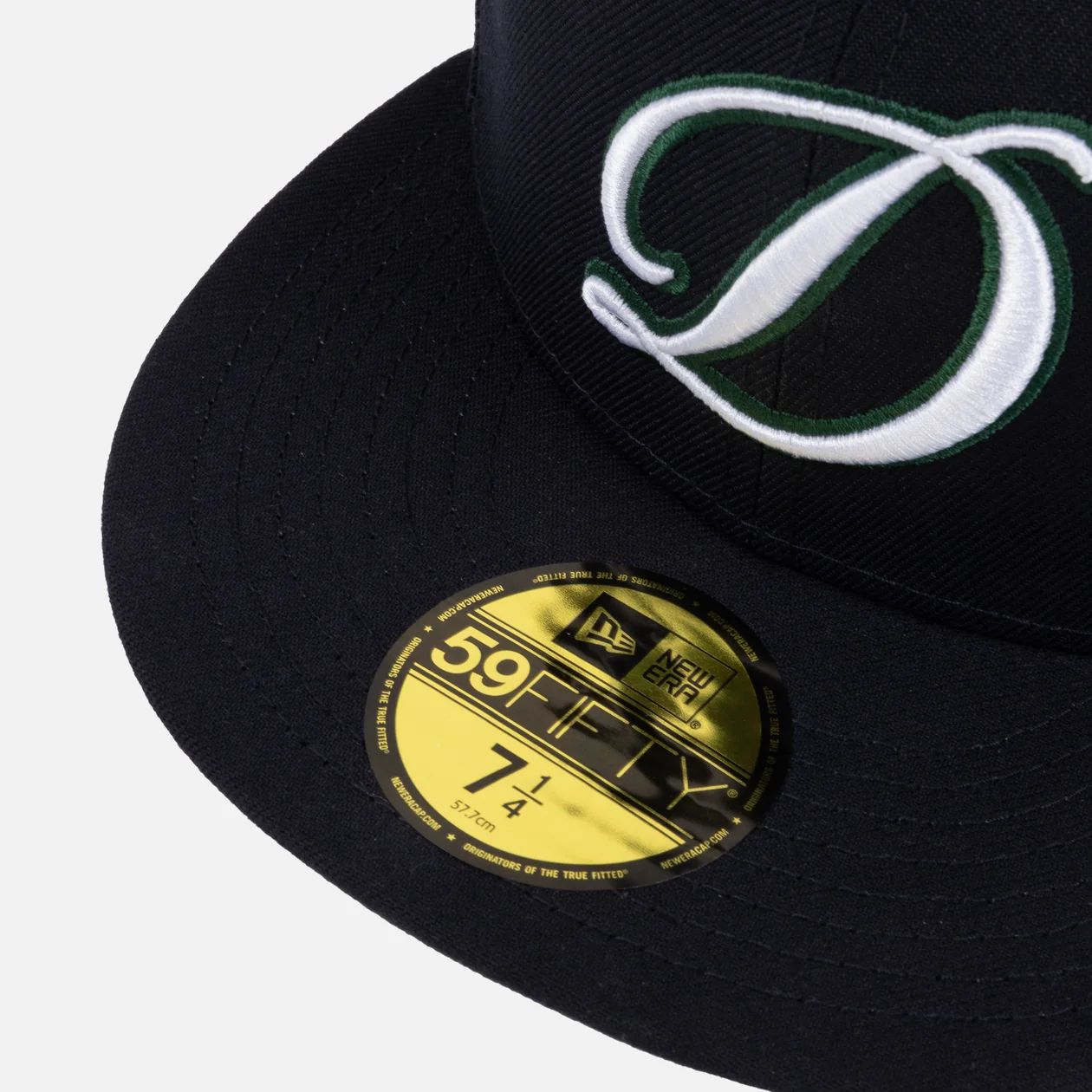 【残り一点】D New Era Cap