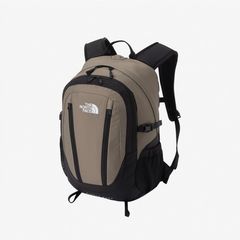 【残り一点】Single Shot