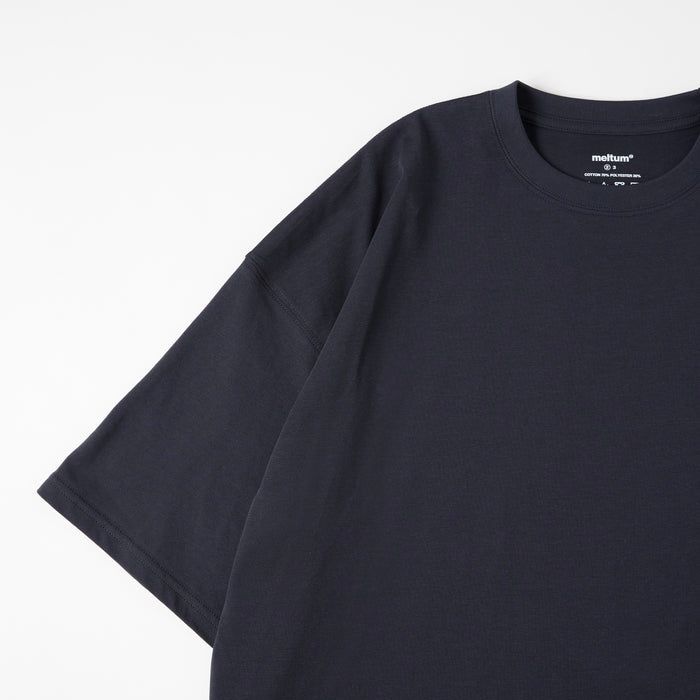 【残り一点】Allweather Tee S/S