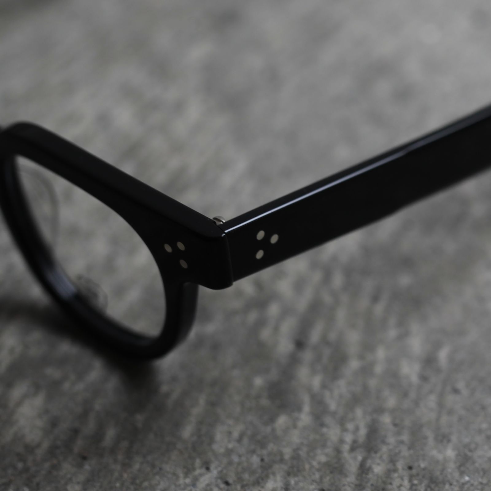 【残りわずか】FDR_46mm 鼻幅_22mm