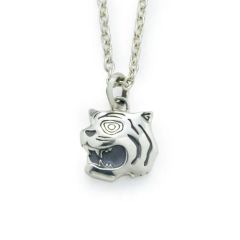 【お取り寄せ注文可能】Tiger Pendant S