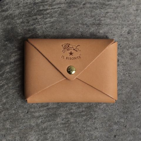 【残り一点】カードケース