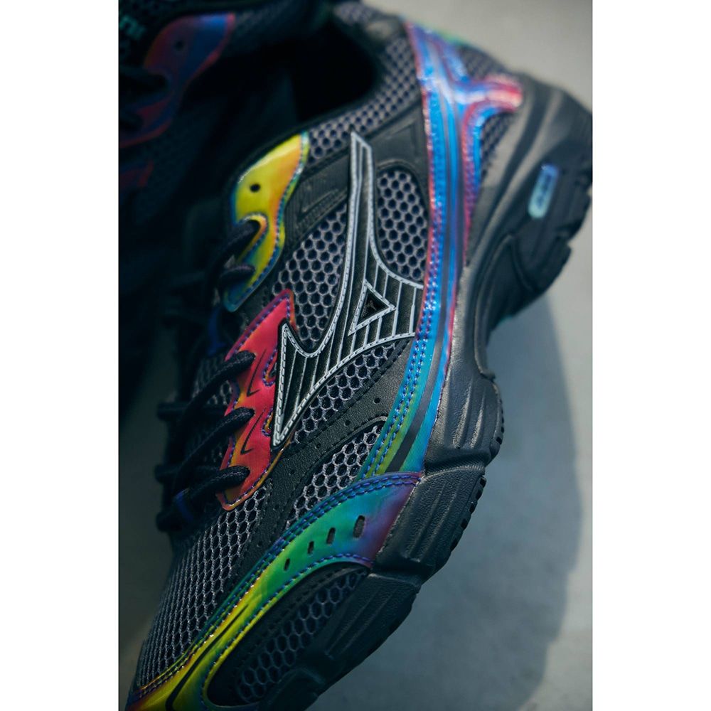 【残り一点】MXR(TOKYO CITY)