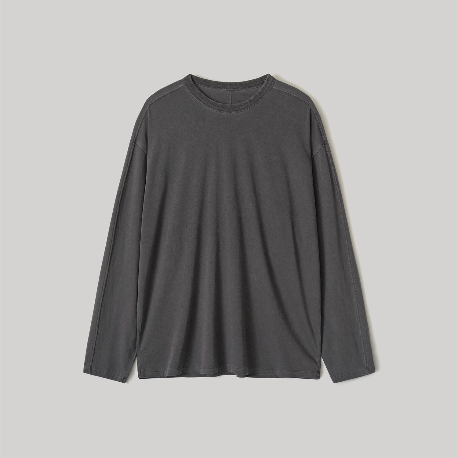 【残り一点】Pigment Dolman Sleeve Tee