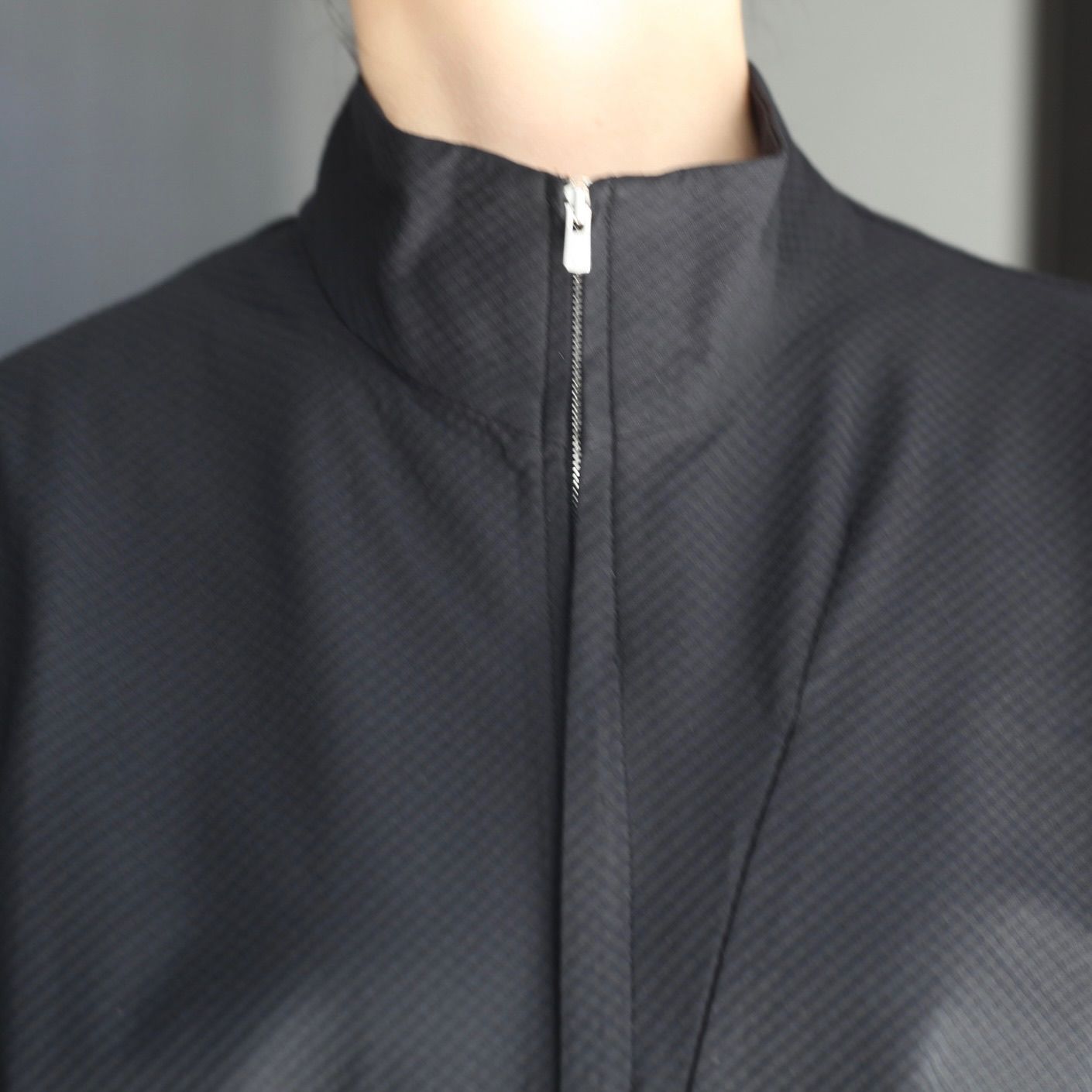 【残り一点】8.0 Track Jacket Right