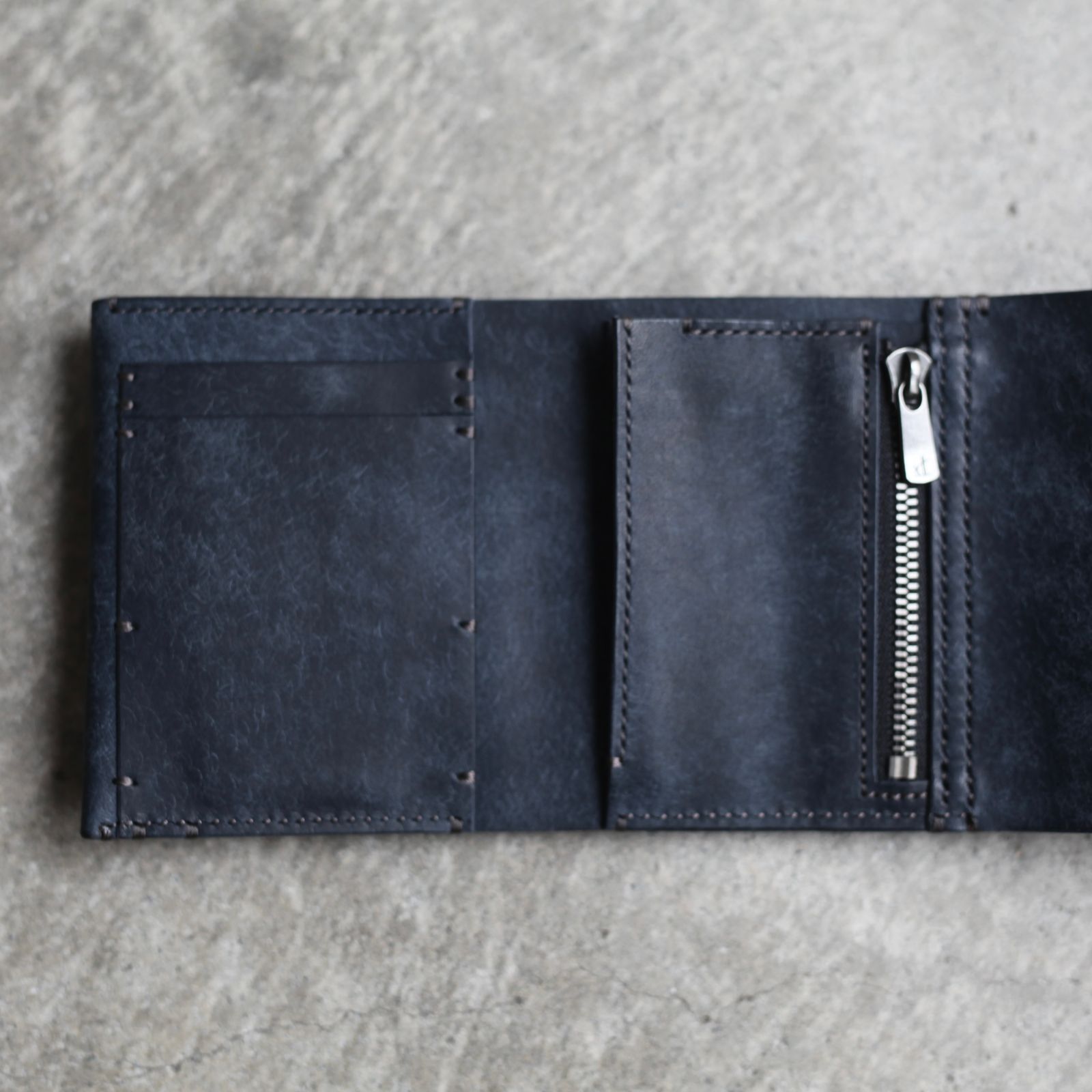 【お取り寄せ注文可能】Wallet_015