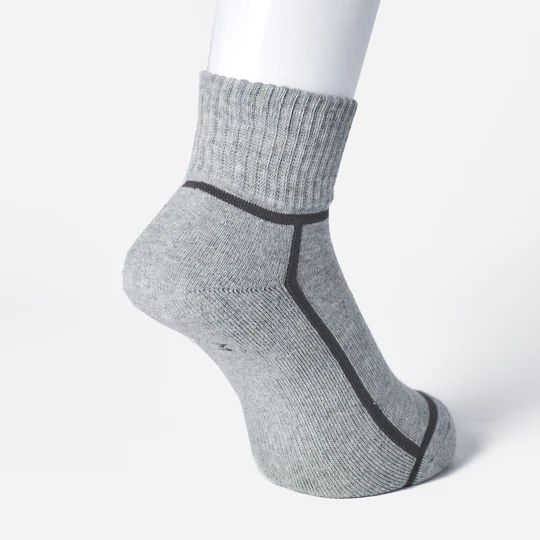 【残り一点】Ankle Socks