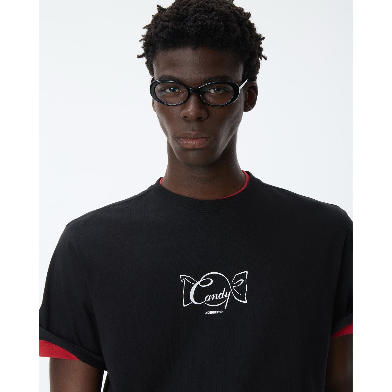 【残り一点】T-Shirt Product. 53