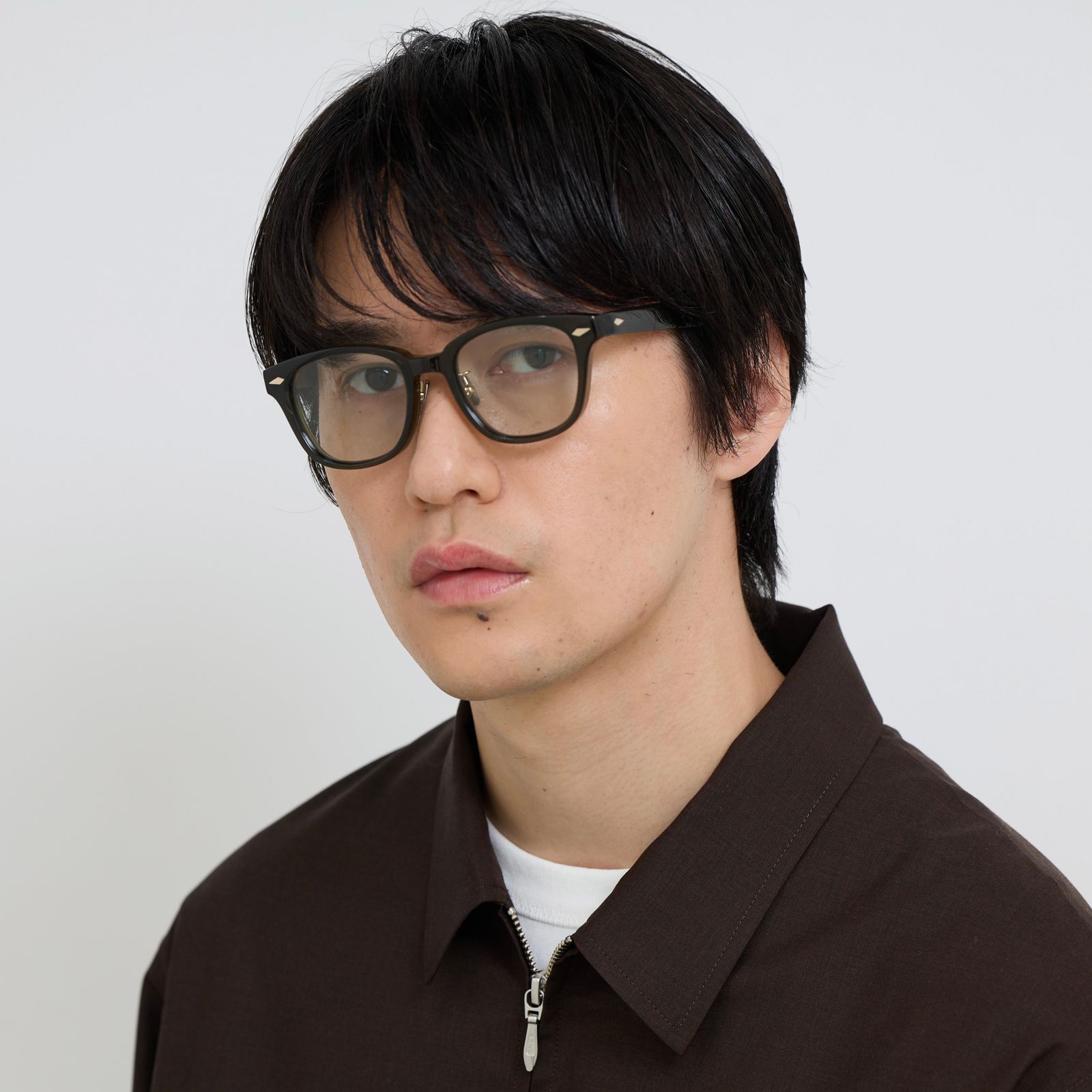 【残りわずか】San Sui FR