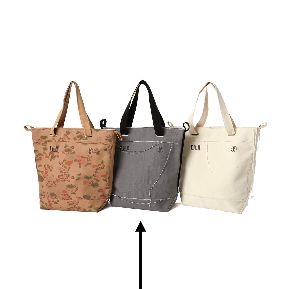 【残り一点】Prototype 012