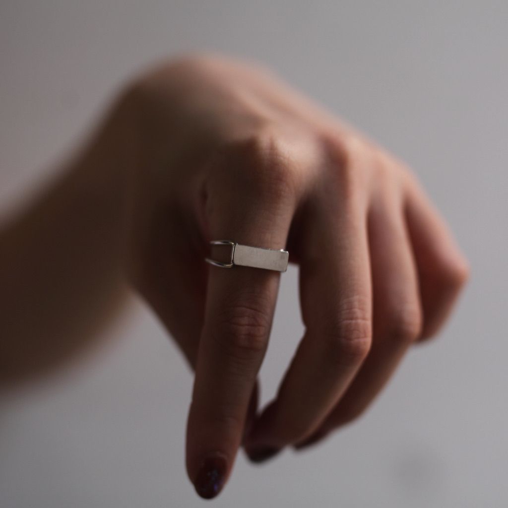 【お取り寄せ注文可能】Ring_178