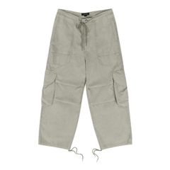 【残り一点】Freight Cargo(COTTON)