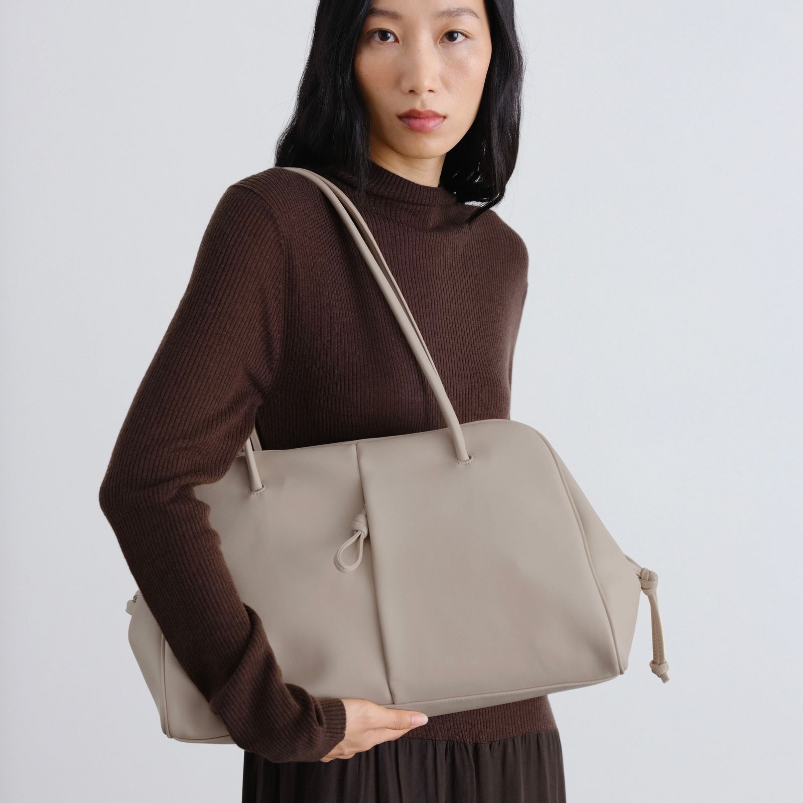 【残り一点】Brooklyn Bag