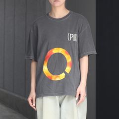 【残り一点】Bootleg Tee(PⅢ)