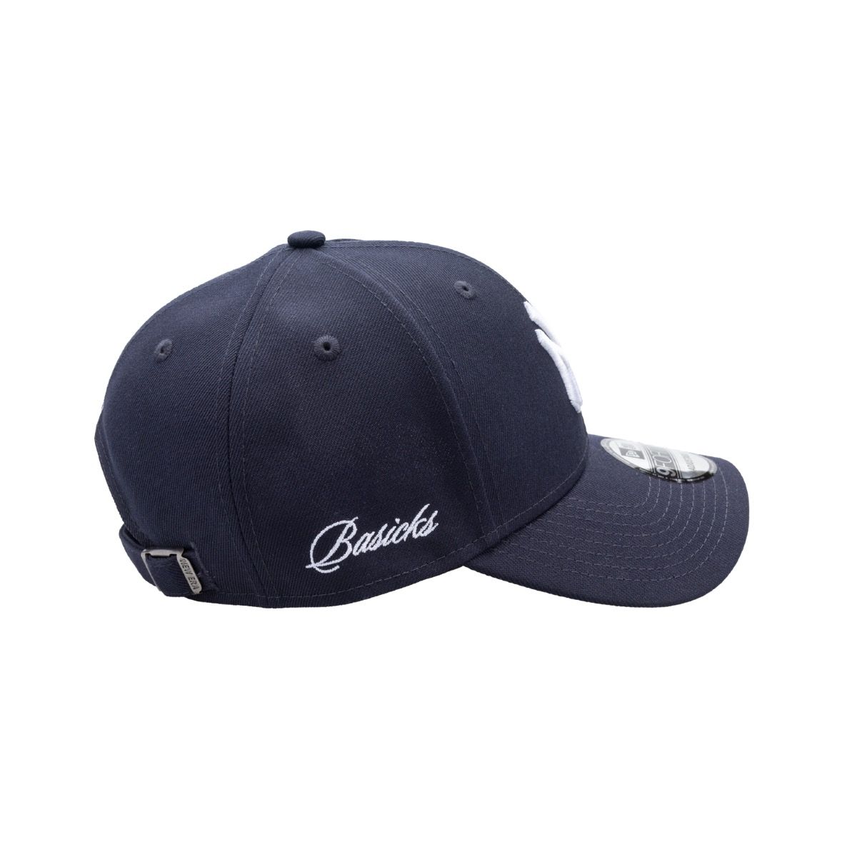 【残りわずか】Yankees Cap