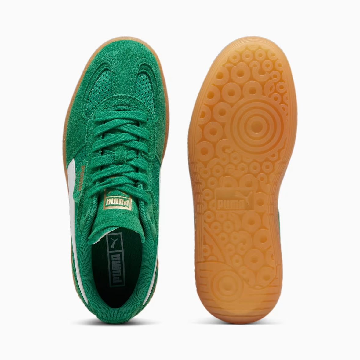 PUMA - 【残り一点】Palermo Moda Vintage | ACRMTSM ONLINE STORE