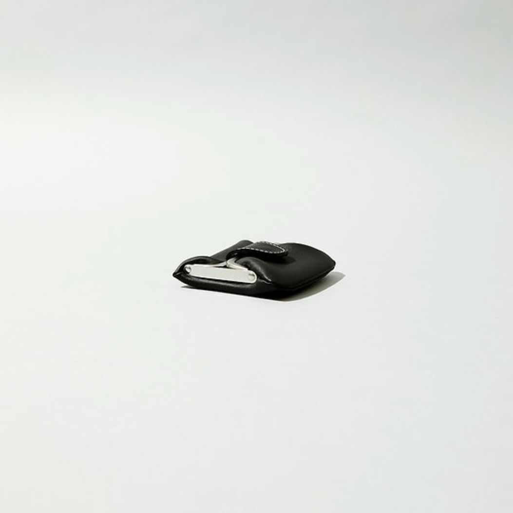 【残り一点】W-Gama Purse Wide(DEG/ZE)