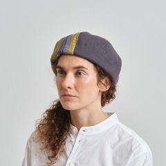 【残り一点】Hazel Beret
