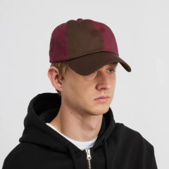 【残りわずか】Twirl Low Pro Cap
