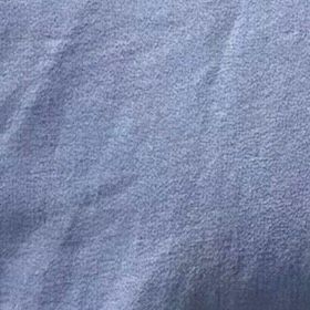 【残り一点】Hi Baggy(COTTON DOUBLE WEAVE)