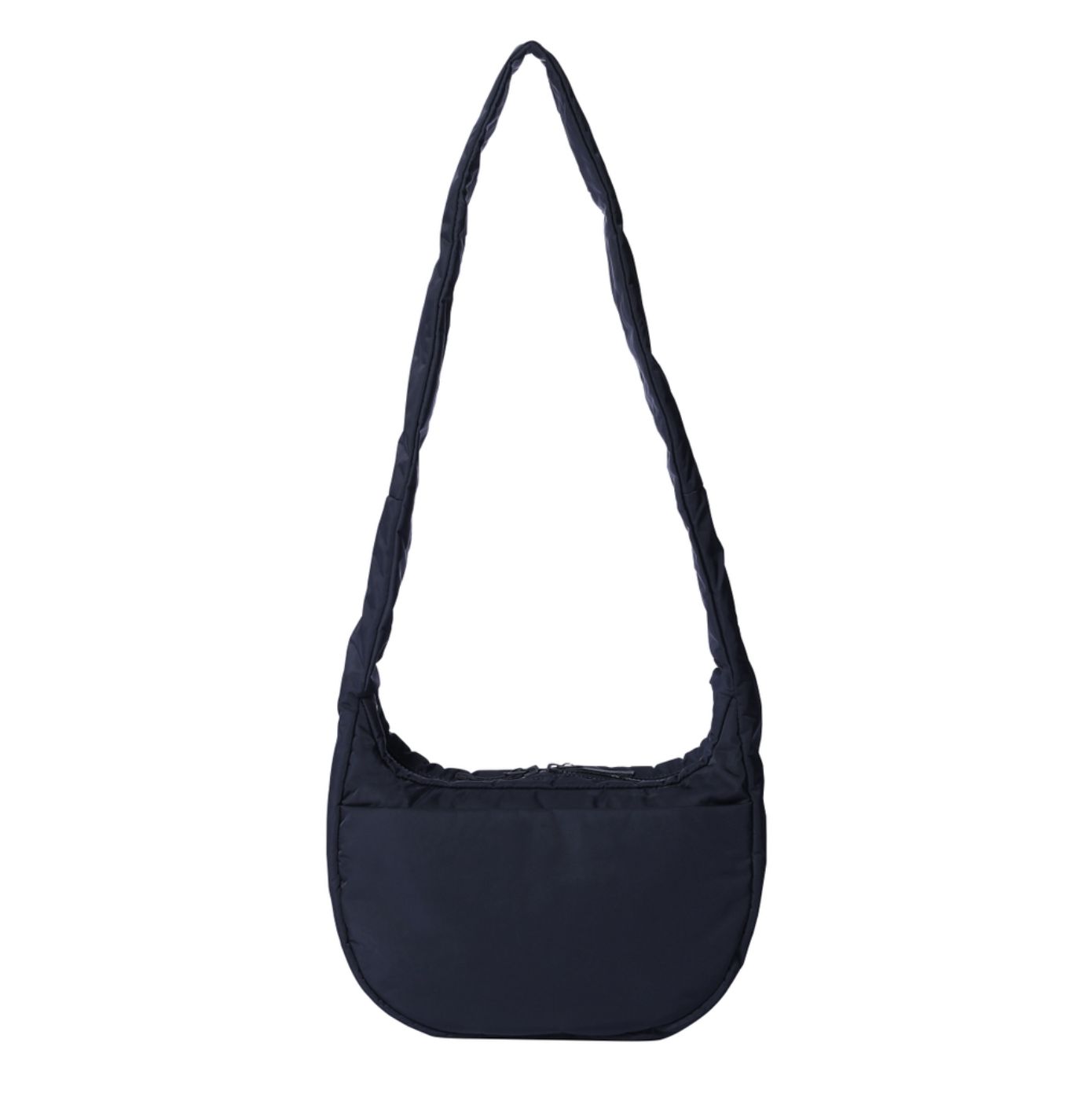 【残りわずか】Shoulder Bag_M