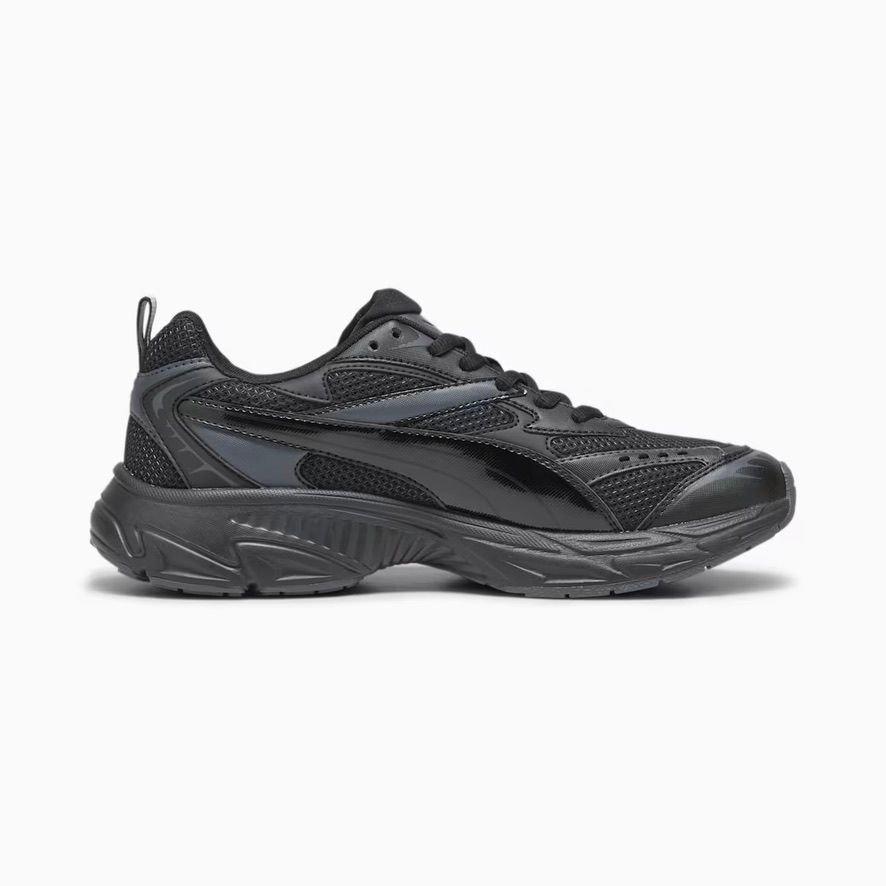 【残り一点】PUMA Morphic Base